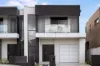 6 Wolumba Street, Chester Hill NSW 2162-Image