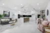 6 Wolumba Street, Chester Hill NSW 2162-Image