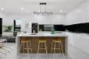 6 Wolumba Street, Chester Hill NSW 2162-Image