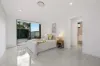 6 Wolumba Street, Chester Hill NSW 2162-Image