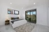 6 Wolumba Street, Chester Hill NSW 2162-Image
