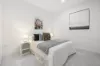 6 Wolumba Street, Chester Hill NSW 2162-Image