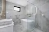 6 Wolumba Street, Chester Hill NSW 2162-Image