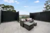 6 Wolumba Street, Chester Hill NSW 2162-Image