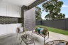 6 Wolumba Street, Chester Hill NSW 2162-Image