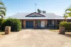 6 Woolein Crescent, Biloela QLD 4715-Image