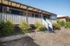 6 Woolein Crescent, Biloela QLD 4715-Image