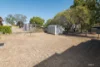 6 Woolein Crescent, Biloela QLD 4715-Image