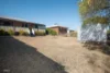 6 Woolein Crescent, Biloela QLD 4715-Image