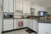 6 Woolein Crescent, Biloela QLD 4715-Image