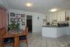 6 Woolein Crescent, Biloela QLD 4715-Image