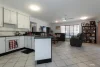 6 Woolein Crescent, Biloela QLD 4715-Image