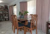 6 Woolein Crescent, Biloela QLD 4715-Image
