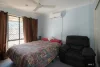 6 Woolein Crescent, Biloela QLD 4715-Image