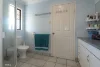 6 Woolein Crescent, Biloela QLD 4715-Image