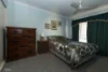 6 Woolein Crescent, Biloela QLD 4715-Image