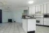 6 Woolein Crescent, Biloela QLD 4715-Image
