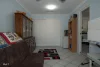 6 Woolein Crescent, Biloela QLD 4715-Image