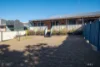6 Woolein Crescent, Biloela QLD 4715-Image