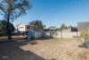 6 Woolein Crescent, Biloela QLD 4715-Image