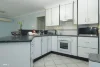 6 Woolein Crescent, Biloela QLD 4715-Image