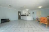 6 Woolein Crescent, Biloela QLD 4715-Image