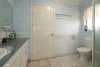 6 Woolein Crescent, Biloela QLD 4715-Image