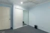 6 Woolein Crescent, Biloela QLD 4715-Image