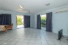 6 Woolein Crescent, Biloela QLD 4715-Image