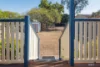 6 Woolein Crescent, Biloela QLD 4715-Image