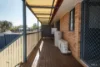 6 Woolein Crescent, Biloela QLD 4715-Image