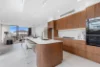 62 Hurstville Road, Hurstville Grove NSW 2220-Image
