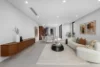 62 Hurstville Road, Hurstville Grove NSW 2220-Image
