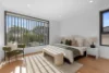 62 Hurstville Road, Hurstville Grove NSW 2220-Image