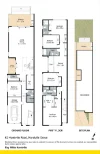 62 Hurstville Road, Hurstville Grove NSW 2220-Floorplan
