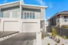 63 Dunmore Road, Shell Cove NSW 2529-Image