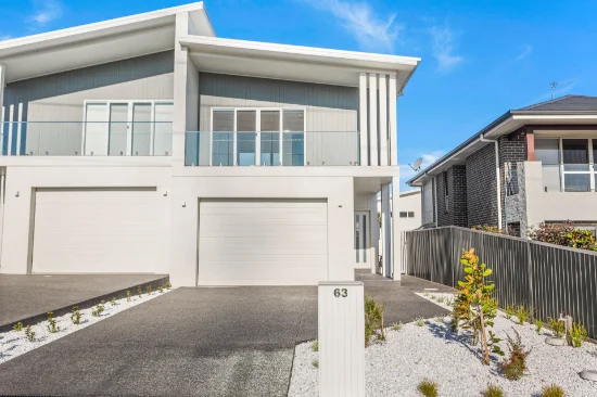 63 Dunmore Road, Shell Cove NSW 2529-Image