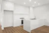 63 Dunmore Road, Shell Cove NSW 2529-Image
