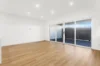 63 Dunmore Road, Shell Cove NSW 2529-Image