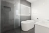 63 Dunmore Road, Shell Cove NSW 2529-Image