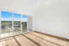 63 Dunmore Road, Shell Cove NSW 2529-Image