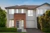 64 Regentville Drive, ELIZABETH HILLS NSW 2171-Image