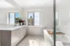 64 Regentville Drive, ELIZABETH HILLS NSW 2171-Image