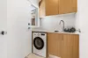 64 Regentville Drive, ELIZABETH HILLS NSW 2171-Image