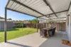 64 Regentville Drive, ELIZABETH HILLS NSW 2171-Image