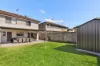 64 Regentville Drive, ELIZABETH HILLS NSW 2171-Image