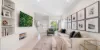 64 Regentville Drive, ELIZABETH HILLS NSW 2171-Image