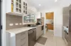 64 Regentville Drive, ELIZABETH HILLS NSW 2171-Image
