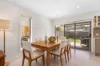 64 Regentville Drive, ELIZABETH HILLS NSW 2171-Image