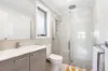 64 Regentville Drive, ELIZABETH HILLS NSW 2171-Image